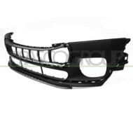 MN5021001_1.JPG Paraurti Anteriore Con Primer Per Mini Mini (bmw) Clubman (f54) Dal 2015 Al 2019