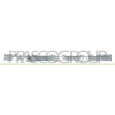 MN5021622_1.JPG Rinforzo Paraurti Anteriore Per Mini Mini (bmw) Clubman (f54) Dal 2015 Al 2019