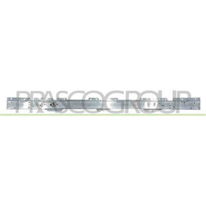 MN5021622_1.JPG Rinforzo Paraurti Anteriore Per Mini Mini (bmw) Clubman (f54) Dal 2015 Al 2019