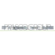MN5021622_1.JPG Rinforzo Paraurti Anteriore Per Mini Mini (bmw) Clubman (f54) Dal 2015 Al 2019