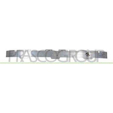 MN5021622_2.JPG Rinforzo Paraurti Anteriore Per Mini Mini (bmw) Clubman (f54) Dal 2015 Al 2019