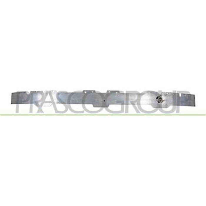 MN5021622_2.JPG Rinforzo Paraurti Anteriore Per Mini Mini (bmw) Clubman (f54) Dal 2015 Al 2019