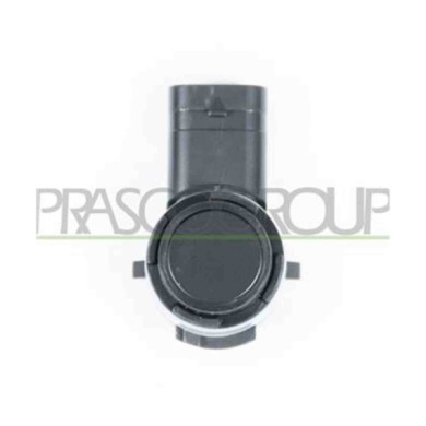 MN5022902_1.JPG Sensore Parcheggio Per Bmw I3 Dal 2013 Al 2018
