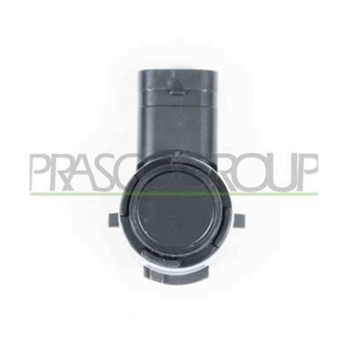 MN5022902_1.JPG Sensore Parcheggio Per Bmw I3 Dal 2013 Al 2018