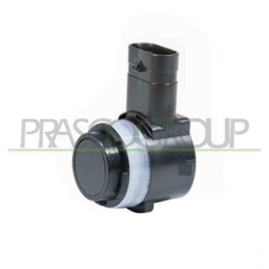 MN5022902_2.JPG Sensore Parcheggio Per Bmw I3 Dal 2013 Al 2018