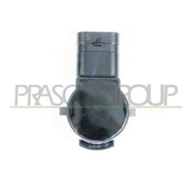 MN5022902_3.JPG Sensore Parcheggio Per Bmw I3 Dal 2013 Al 2018