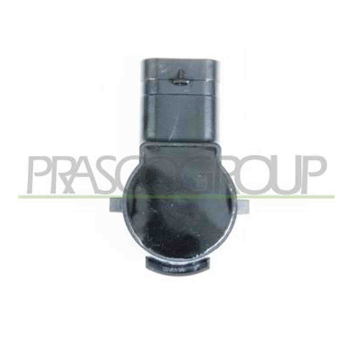 MN5022902_3.JPG Sensore Parcheggio Per Bmw I3 Dal 2013 Al 2018