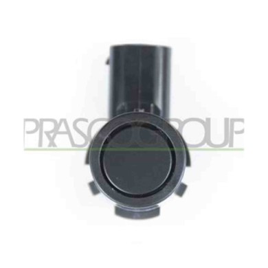 MN5022903_1.JPG Sensore Parcheggio Per Mini Mini (bmw) Clubman (f54) Dal 2015 Al 2019