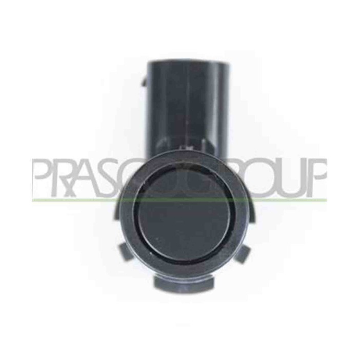 MN5022903_1.JPG Sensore Parcheggio Per Mini Mini (bmw) Clubman (f54) Dal 2015 Al 2019