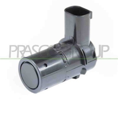 MN5022903_2.JPG Sensore Parcheggio Per Mini Mini (bmw) Clubman (f54) Dal 2015 Al 2019