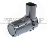 Sensore Parcheggio Per Mini Mini (bmw) Clubman (f54) Dal 2015 Al 2019