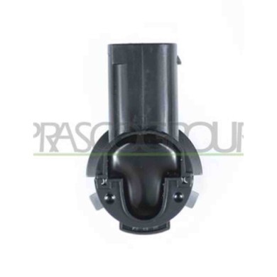 MN5022903_3.JPG Sensore Parcheggio Per Mini Mini (bmw) Clubman (f54) Dal 2015 Al 2019