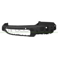 MN7021061_1.JPG Paraurti Posteriore Con Primer Per Mini Mini (bmw) Countryman (r60) Dal 2010 Al 2017