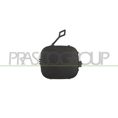 MN7021236_1.JPG Tappo Coprigancio Traino Anteriore Con Primer Per Mini Mini (bmw) Paceman (r61) Dal 2012 Al 2016