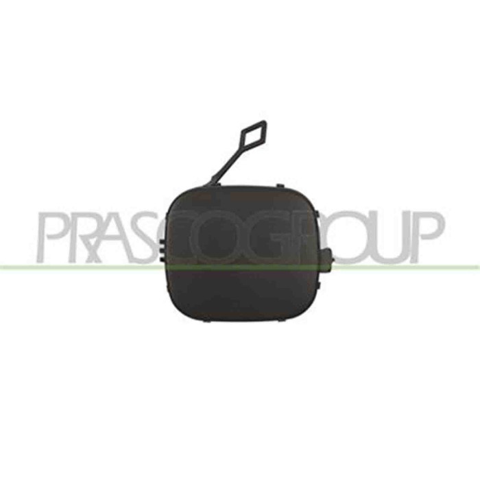 MN7021236_1.JPG Tappo Coprigancio Traino Anteriore Con Primer Per Mini Mini (bmw) Paceman (r61) Dal 2012 Al 2016