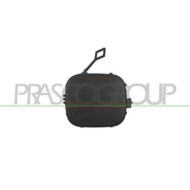 Tappo Coprigancio Traino Anteriore Con Primer Per Mini Mini (bmw) Paceman (r61) Dal 2012 Al 2016