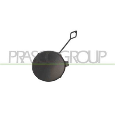 GUIDA_ALLA_SCELTA.JPG Tappo Coprigancio Traino Posteriore Destro Per Mini Mini (bmw) Countryman (r60) Dal 2010 Al 2017