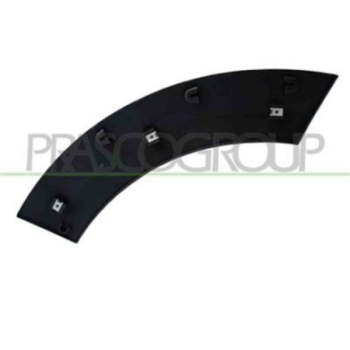 MN7021573_1.JPG Parafanghino Posteriore Destro Per Mini Mini (bmw) Countryman (r60) Dal 2010 Al 2017