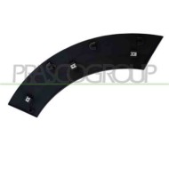 MN7021573_1.JPG Parafanghino Posteriore Destro Per Mini Mini (bmw) Countryman (r60) Dal 2010 Al 2017