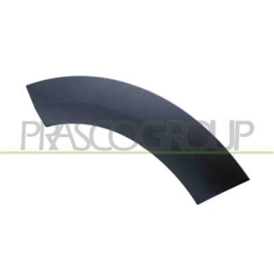 MN7021573_2.JPG Parafanghino Posteriore Destro Per Mini Mini (bmw) Countryman (r60) Dal 2010 Al 2017