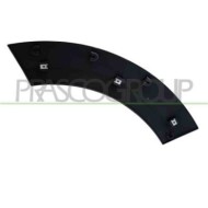 MN7021574_1.JPG Parafanghino Posteriore Sinistro Per Mini Mini (bmw) Countryman (r60) Dal 2010 Al 2017