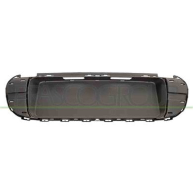 MN7022150_1.JPG Portatarga Posteriore Per Mini Mini (bmw) Countryman (r60) Dal 2010 Al 2017