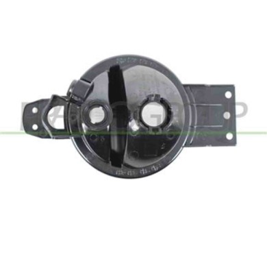 MN7024123_1.JPG Fanale Anteriore Destro O Sinistro Bianco Senza Porta Lampada Per Mini Mini (bmw) Paceman (r61) Dal 2012 Al 2016