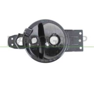 MN7024123_1.JPG Fanale Anteriore Destro O Sinistro Bianco Senza Porta Lampada Per Mini Mini (bmw) Paceman (r61) Dal 2012 Al 2016