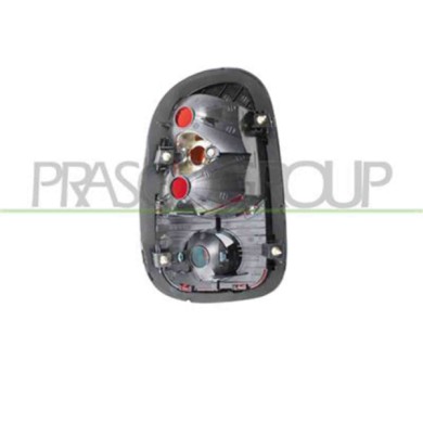 MN7024153_1.JPG Fanale Posteriore Destro Senza Porta Lampada Per Mini Mini (bmw) Countryman (r60) Dal 2010 Al 2017