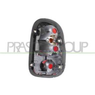 MN7024154_1.JPG Fanale Posteriore Sinistro Senza Porta Lampada Per Mini Mini (bmw) Countryman (r60) Dal 2010 Al 2017
