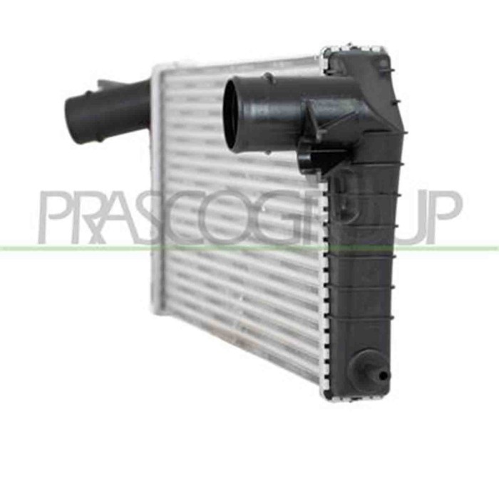 MN702N001_1.JPG Intercooler Per Mini Mini (bmw) Paceman (r61) Dal 2012 Al 2016