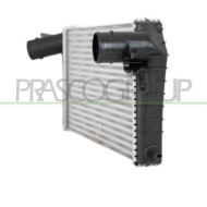 MN702N001_1.JPG Intercooler Per Mini Mini (bmw) Paceman (r61) Dal 2012 Al 2016