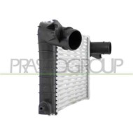 MN702N001_3.JPG Intercooler Per Mini Mini (bmw) Paceman (r61) Dal 2012 Al 2016