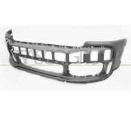 Paraurti Anteriore Con Primer Per Mini Mini (bmw) Countryman (f60) Dal 2017 Al 2020