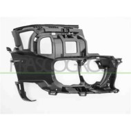 GUIDA_ALLA_SCELTA.JPG Staffa Destra Paraurti Anteriore Per Mini Mini (bmw) Countryman (f60) Dal 2017 Al 2020