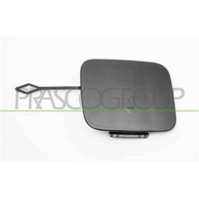 MN7041216_1.JPG Tappo Coprigancio Traino Anteriore Per Mini Mini (bmw) Countryman (f60) Dal 2017 Al 2020