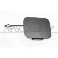 MN7041216_1.JPG Tappo Coprigancio Traino Anteriore Per Mini Mini (bmw) Countryman (f60) Dal 2017 Al 2020