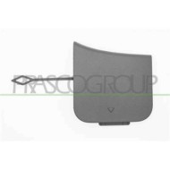 Tappo Coprigancio Traino Anteriore Con Primer Per Mini Mini (bmw) Countryman (f60) Dal 2017 Al 2020