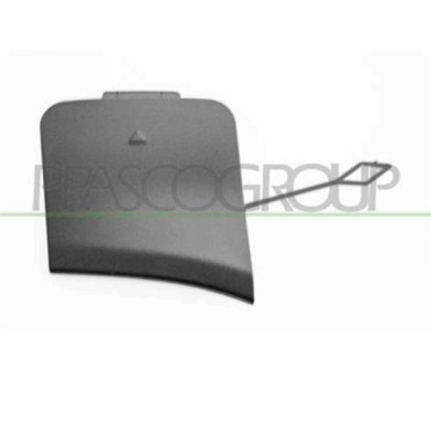 MN7041236_1.JPG Tappo Coprigancio Traino Anteriore Con Primer Per Mini Mini (bmw) Countryman (f60) Dal 2017 Al 2020