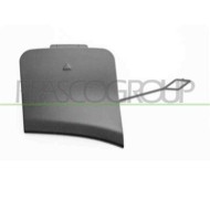 Tappo Coprigancio Traino Anteriore Con Primer Per Mini Mini (bmw) Countryman (f60) Dal 2017 Al 2020