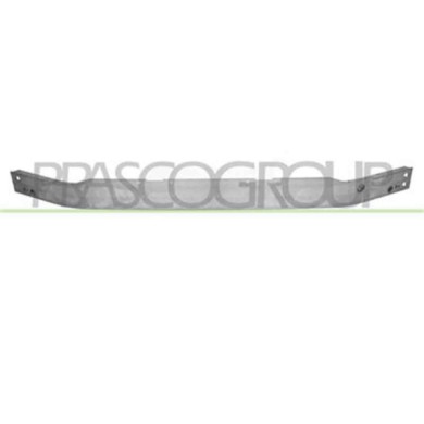 MN7041622_1.JPG Rinforzo Paraurti Anteriore Per Mini Mini (bmw) Countryman (f60) Dal 2017 Al 2020