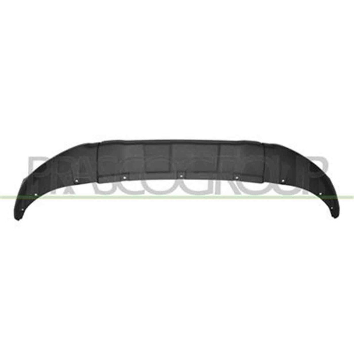 MN7041811_1.JPG Spoiler Paraurti Anteriore Per Mini Mini (bmw) Countryman (f60) Dal 2017 Al 2020