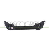 MN7061050_3.JPG Paraurti Posteriore Superiore Con Primer Per Mini Mini (bmw) Countryman (f60) Dal 2020
