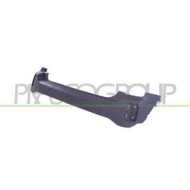 MN7061051_1.JPG Paraurti Posteriore Superiore Con Primer Per Mini Mini (bmw) Countryman (f60) Dal 2020