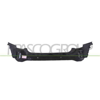 MN7061051_3.JPG Paraurti Posteriore Superiore Con Primer Per Mini Mini (bmw) Countryman (f60) Dal 2020