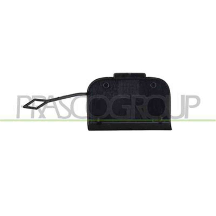 MN7061236_1.JPG Tappo Coprigancio Traino Anteriore Per Mini Mini (bmw) Countryman (f60) Dal 2020
