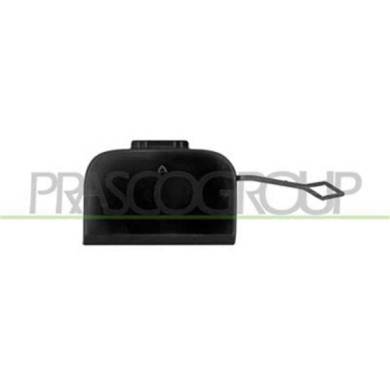MN7061236_2.JPG Tappo Coprigancio Traino Anteriore Per Mini Mini (bmw) Countryman (f60) Dal 2020