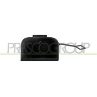 Tappo Coprigancio Traino Anteriore Per Mini Mini (bmw) Countryman (f60) Dal 2020