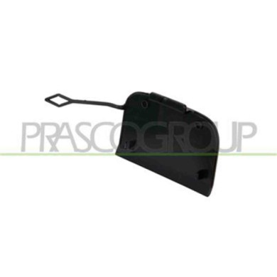 MN7061236_3.JPG Tappo Coprigancio Traino Anteriore Per Mini Mini (bmw) Countryman (f60) Dal 2020