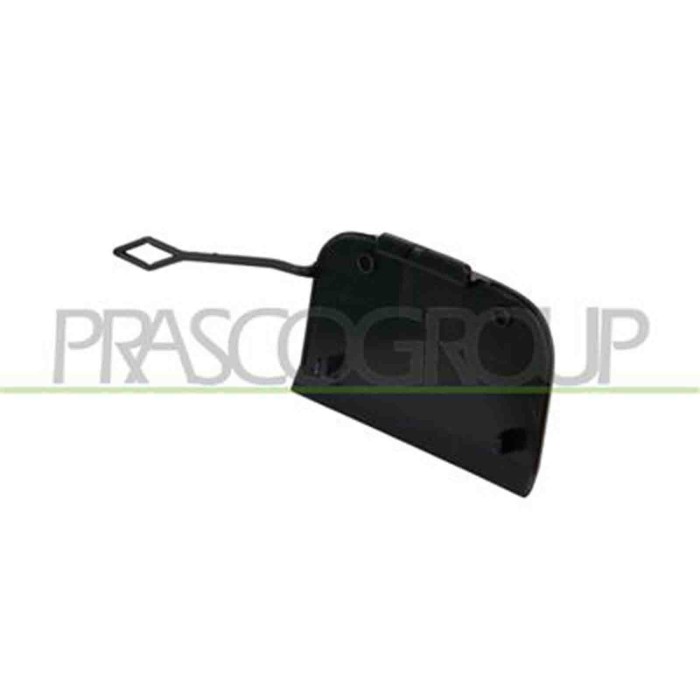 MN7061236_3.JPG Tappo Coprigancio Traino Anteriore Per Mini Mini (bmw) Countryman (f60) Dal 2020